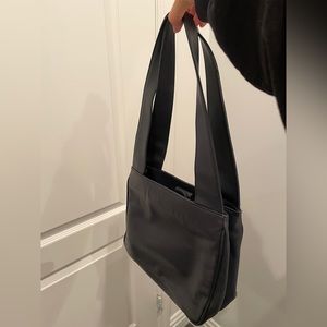 GIANI BERNINI SHOULDER BAG VINTAGE